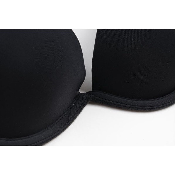 Áo ngực su trơn cao cấp, thiết kế đơn giản, trẻ trung, dễ phối đồ (MS 04032) Anna Shop