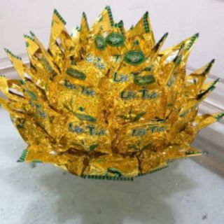 Chè lễ 1 gói 10g