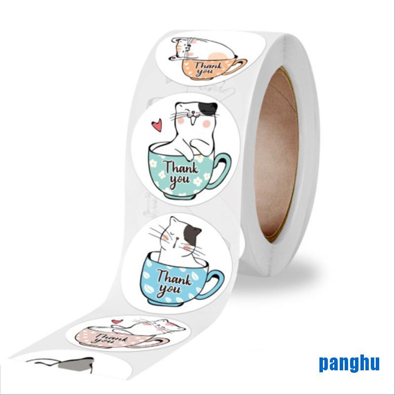 Bộ 500 Hình Mèo Dễ Thương