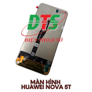 Màn hình full bộ huawei nova 5t