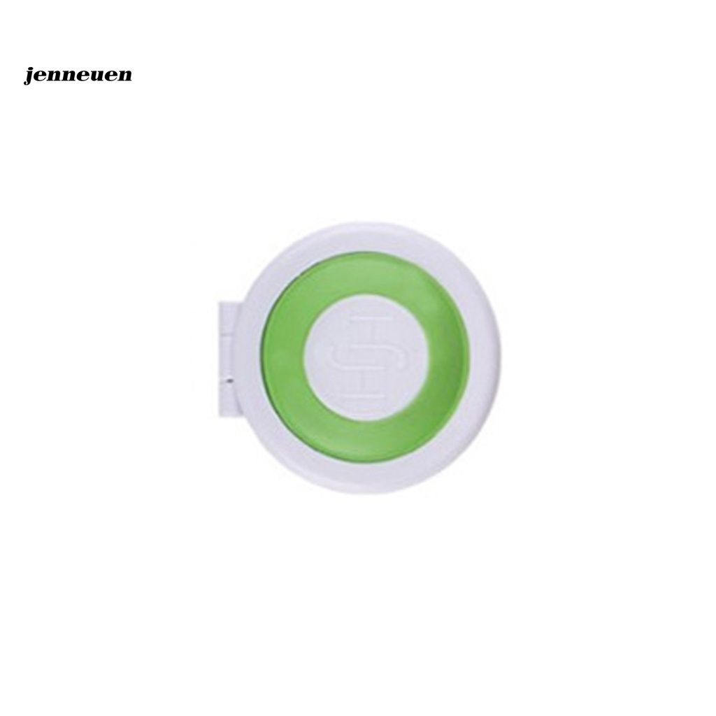 [Hàng mới về] Phấn nhuộm màu tóc tạm thời nhẹ nhàng mềm mịn chất lượng cao