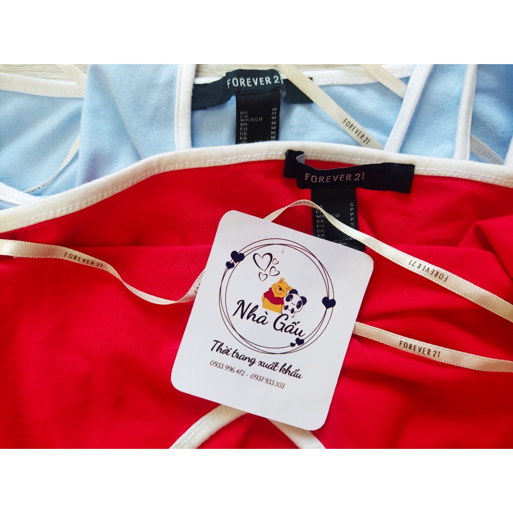 Body suit nữ WN1186 | BigBuy360 - bigbuy360.vn