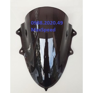 Kính chắn gió Yamaha R15 V3 1001001