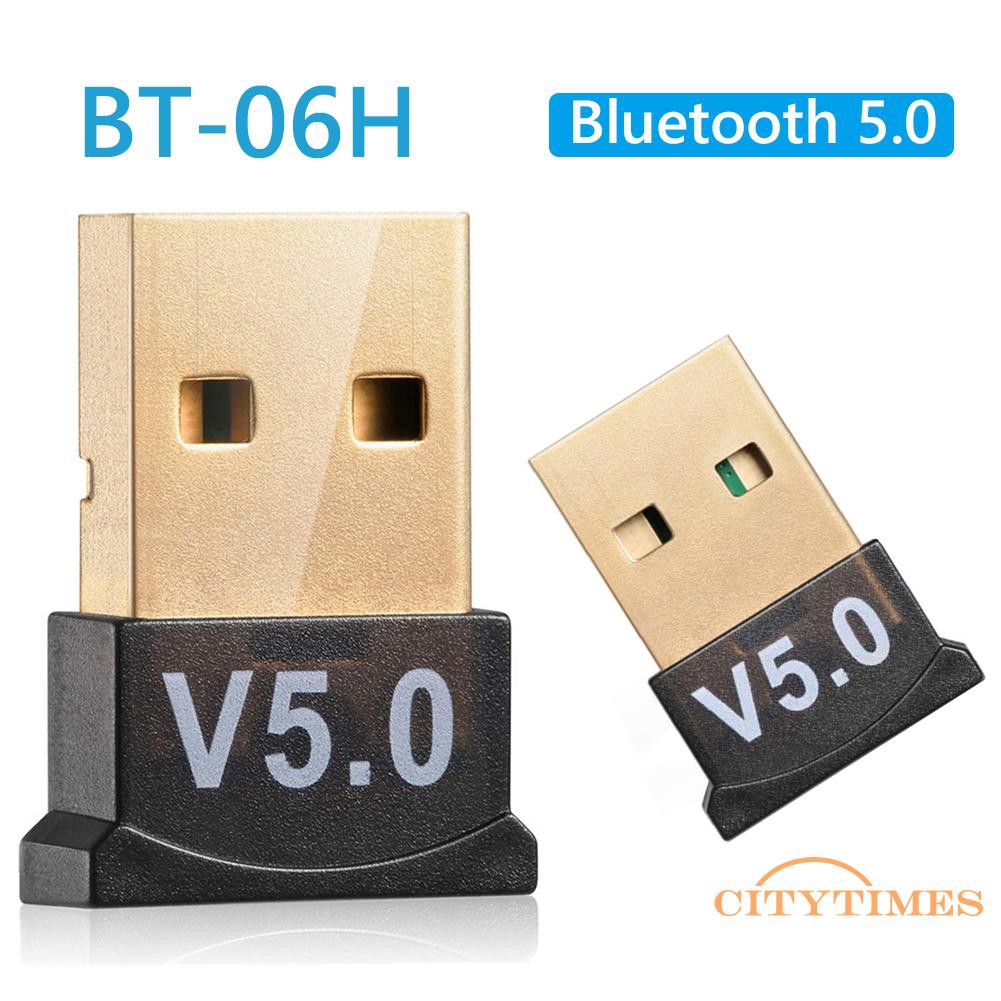 Usb Thu Phát Bluetooth Ci Bt-06H | BigBuy360 - bigbuy360.vn