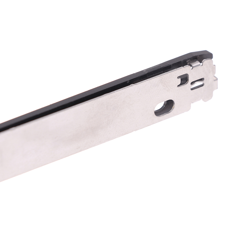 Khay Gắn Ổ Cứng 2.5 "Sff Sas Sata Hdd Cho Hp G8 Gen8 G9 Dl380P Dl360P | BigBuy360 - bigbuy360.vn