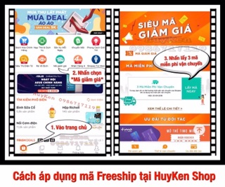 Lẻ 1 thớt dẻo kháng khuẩn cao cấp Nhật