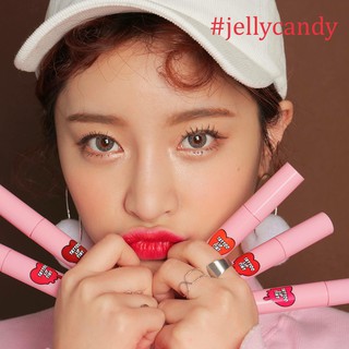 SON 3CE LIP TINT TATTO