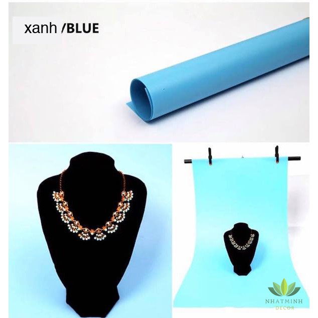 Phông nền chụp ảnh_Phông Nền Nhựa PVC Chụp Ảnh Sản Phẩm | BigBuy360 - bigbuy360.vn