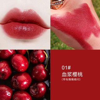 Suikone - Son Thỏi Diamond Lipstick