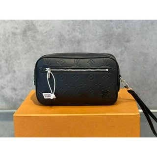 VÍ CLUTCH LV KASAI SZ25