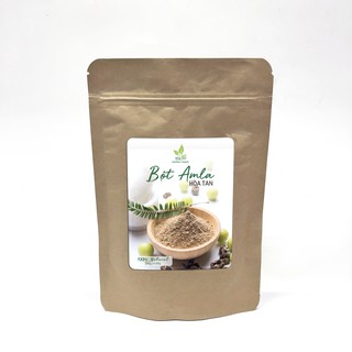 Bột Amla hòa tan Viet Healthy 200g