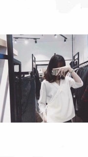 Áo Yukata Nam & Nữ