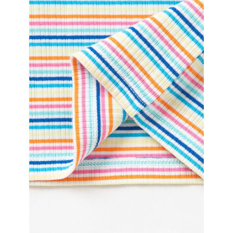 Áo hai dây BALABALA - TODDLER dành cho bé gái 201222122003