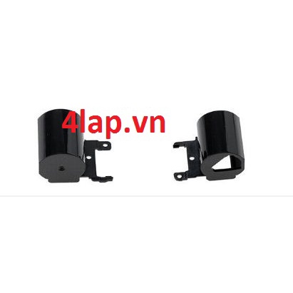 Vỏ máy thay cho laptop Hp 15 Bs