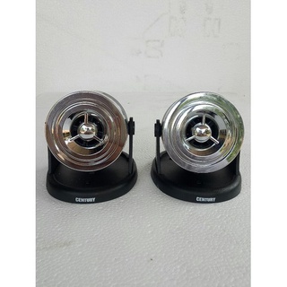 Trép mini e90 - giá 1 cặp - loa tăng trép rời - loa trép thạch anh