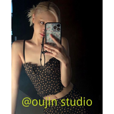 Ốp ĐiệN ThoạI HọA TiếT Hoa HồNg Cho Iphone 11 / 14 13 Promax / 12 / 13pro / xr