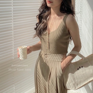 𝐙𝐢𝐧𝐧𝐢𝐚/𝐀́𝐨 𝐭𝐚𝐧𝐤𝐭𝐨𝐩 𝐬𝐨̛̣𝐢 𝐦𝐨̛̉ 𝐤𝐡𝐮𝐲 𝐛𝐚𝐬𝐢𝐜 6608