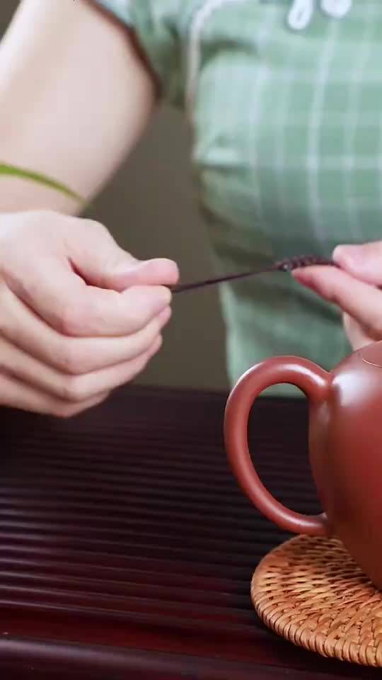 【2K 】DÂY CỘT NẮP ẤM VỚI QUAY ẤM TRÀ | BigBuy360 - bigbuy360.vn