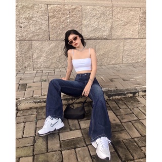 Quần 2019S JEANS Rocky Denim