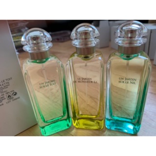 Nước hoa Hermes các dòng fullbox 🍃🍃🍃
