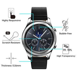 MIẾNG DÁN CƯỜNG LỰC CHO GEAR S3