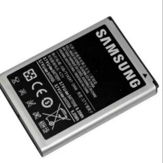 Pin Samsung Note 2 xịn zin bảo hành 6 tháng