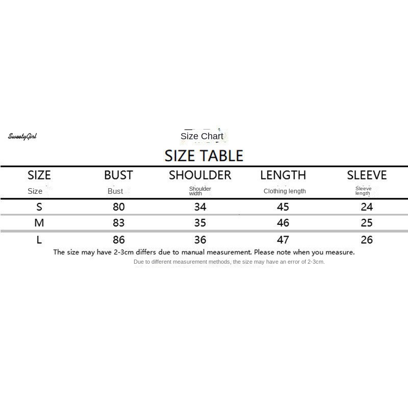 Áo Thun Dệt Kim Tay Ngắn Cổ Chữ V Màu Đen Trơn Cài Nút Thời Trang 2022 Quyến Rũ Cho Nữ