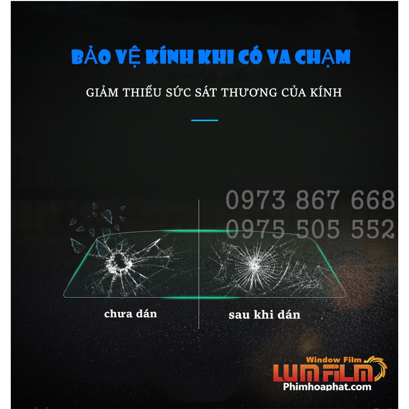 <Rẻ Vô Địch>phim cách nhiệt cắt theo xe (COMBO siêu tiết kiệm) | BigBuy360 - bigbuy360.vn
