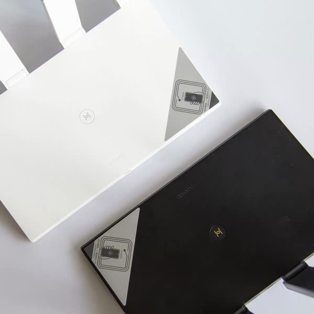 Bộ Phát Wifi 6 : Xiaomi Redmi AX6 AX3000, Huawwei AX3 PRO AX3000 | BigBuy360 - bigbuy360.vn