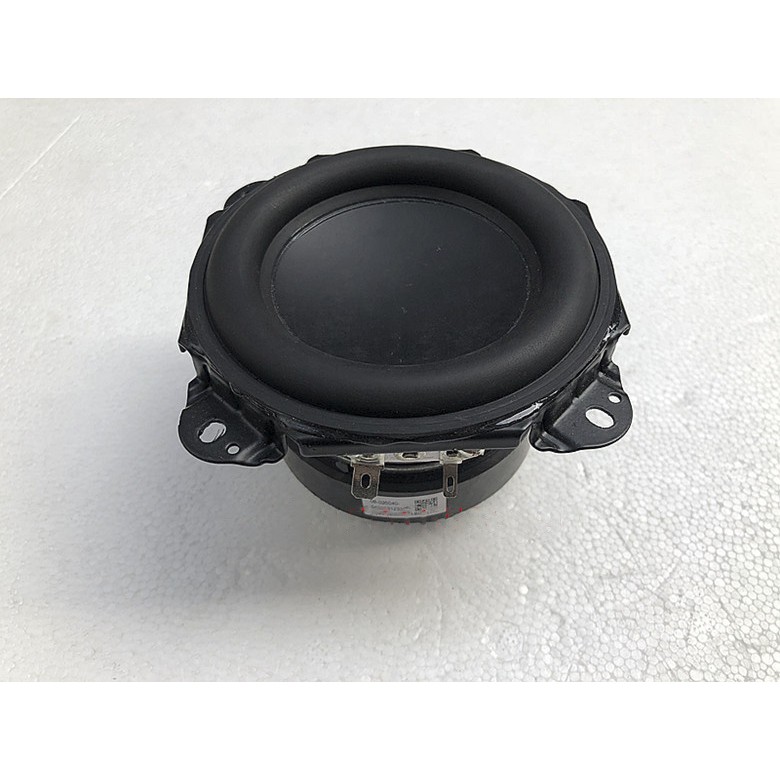 Củ loa mid-bass JBL 3.5 inch