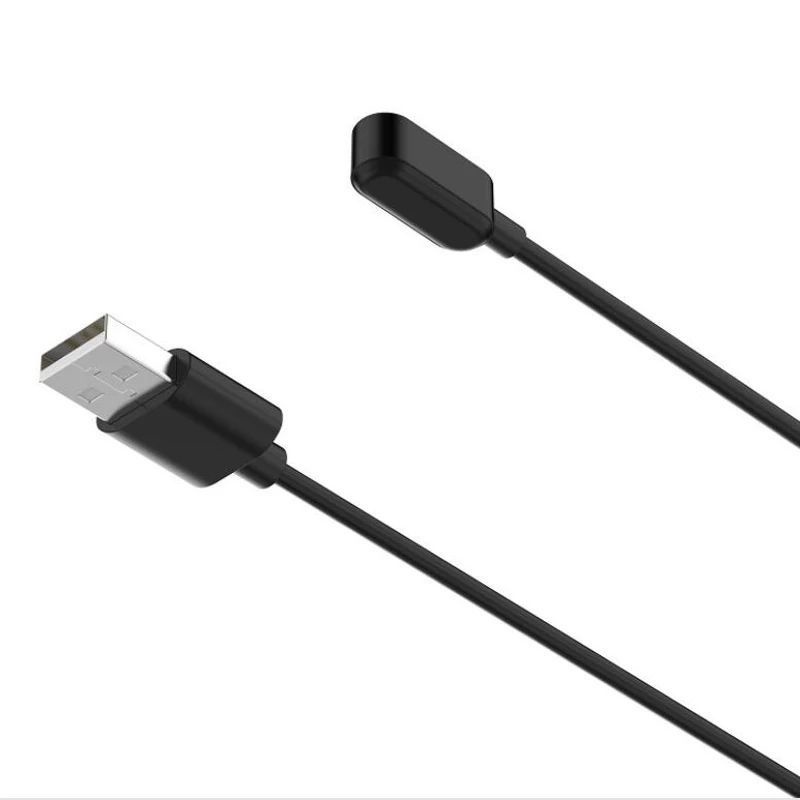 Huawei Band 6 - Đế sạc kèm cáp USB dành cho Huawei Band 6