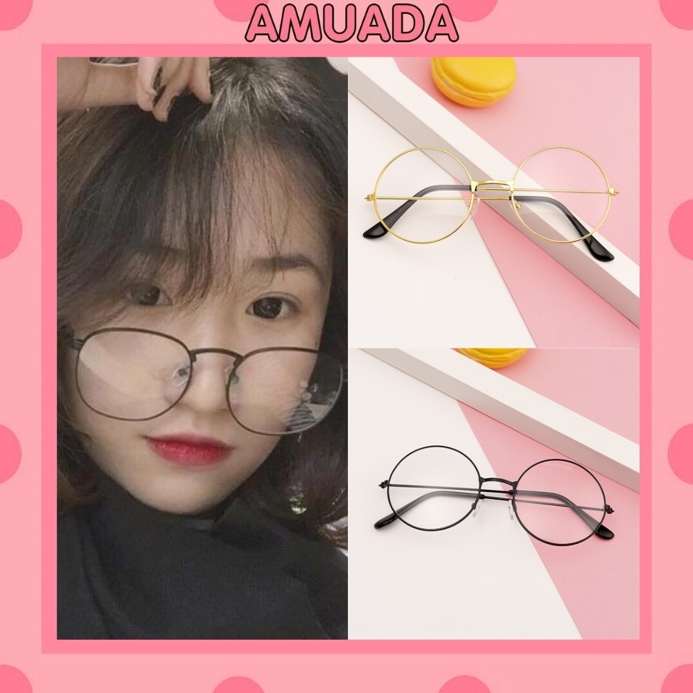 Kính Ngố Nobita KM01 Siêu Cute