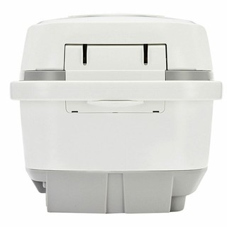 Nồi Cơm Điện Tử Tiger JBX-B18W [New 100%]