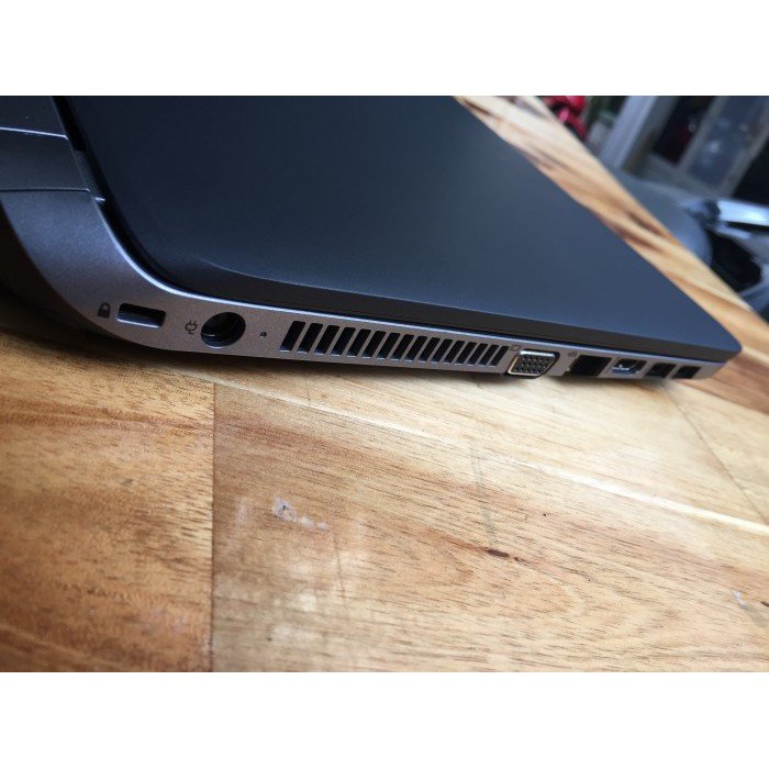 laptop HP 430 G2, i5 4210U, 4G, 500G, zin100%, giá rẻ | BigBuy360 - bigbuy360.vn