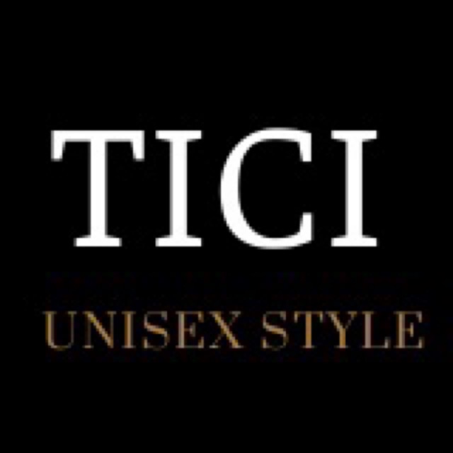 TiCi Unisex, Cửa hàng trực tuyến | BigBuy360 - bigbuy360.vn