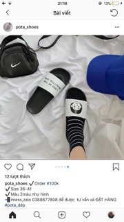 Combo 5sp ulzzang