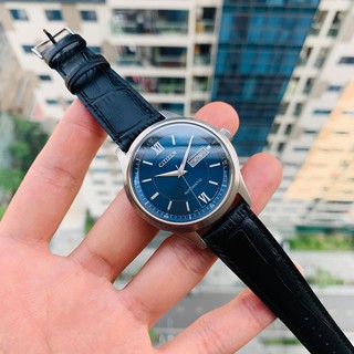 Đồng Hồ Nam Citizen NY4050-03L