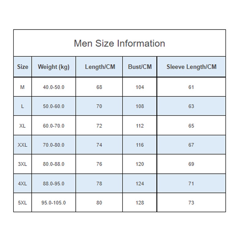 Uniqlo Áo Khoác Thể Thao Chống Nắng / Tia UV / Gió Thiết Kế Thoáng Khí Thời Trang Mới 2022 Cho Nam