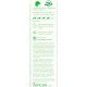 GEL ĐẶC TRỊ NGĂN NGỪA MẢNG BÁM CHO CHÓ CON - Fresh Breath Clean Teeth Oral Care Gel for puppy