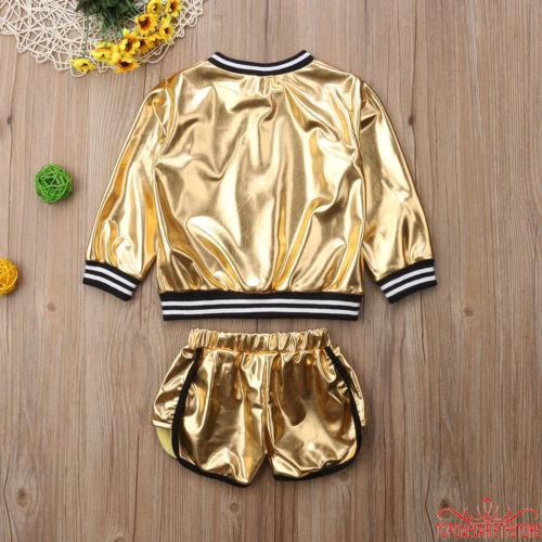 Áo khoác Cardigan thời trang mùa thu cho bé gái