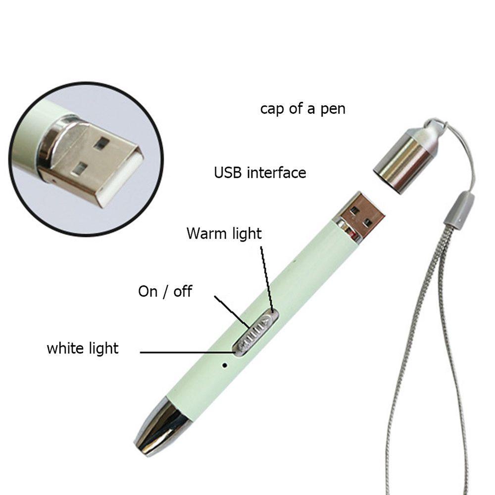 LLOYD Point Drill Pens Set 5D Drawing Drill Pen Crafts Accessories Luminous Handmade Sewing Tool