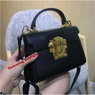 Túi xách nữ hàng hiệu
