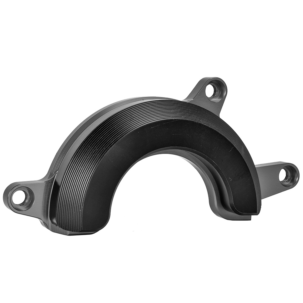 Vỏ Bảo Vệ Động Cơ Xe Mô Tô Honda CB650R CB 650R 2019 2020 2021 2022 / CB650F 2014-2019 2018 2017 2016