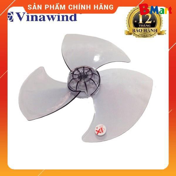 Cánh quạt điện cơ thống nhất Vinawind, chính hãng