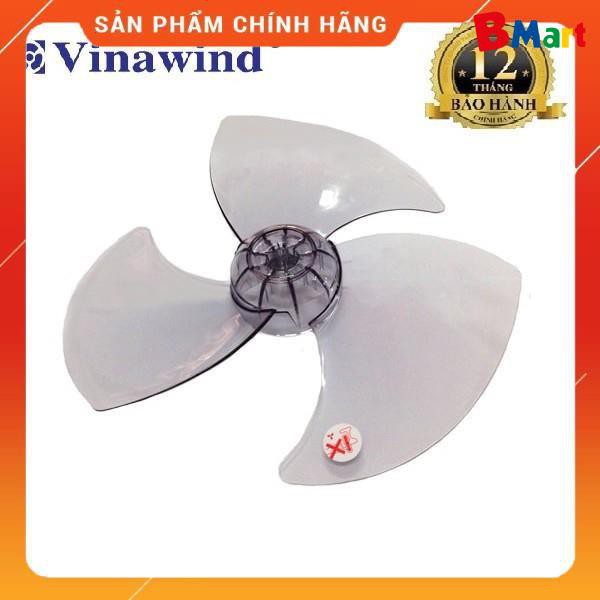 [FreeShip] Cánh quạt 400, Chính hãng điện cơ thống nhất Vinawind  - BM