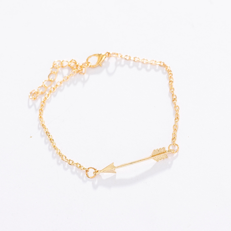 Bộ vòng đeo tay thiết kế độc đáo dành cho nữ | BigBuy360 - bigbuy360.vn