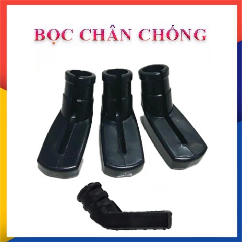 Honda Lead 2021 - Bộ Trang Trí 5 Món Hàng Đẹp