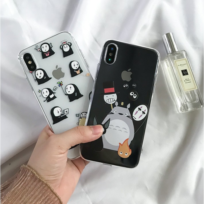 Ốp Lưng Realme 3 3 Pro 5 5 Pro C3 5i C1 2 Pro C2 6 6 Pro 6i - C021 | BigBuy360 - bigbuy360.vn