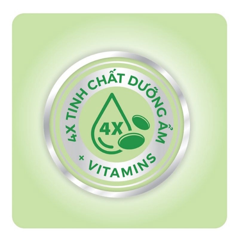 Sữa Tắm Gội Trẻ Em Lactacyd Milky ⚡ Tặng quà ⚡ Chai 500ml Giúp bảo vệ và nuôi dưỡng da, tóc bé hiệu quả