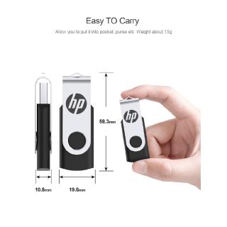 Usb Dung Lượng 2TB 1TB Tốc Độ Cao